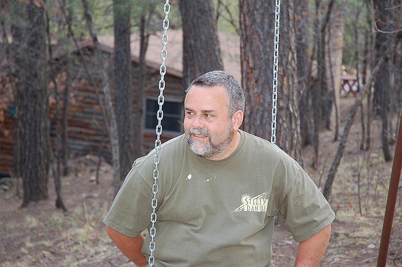 Check out the grey hair.JPG